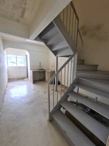 Flat-for-rent-Batu-Maung-Penang