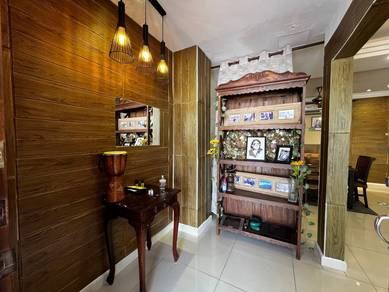 2-storey-Terraced-House-for-sale-USJ-Selangor-2