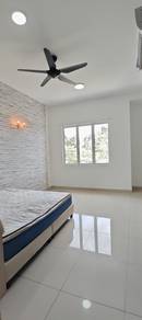 [3 Sty Townhouse] Sunway Wellesley Garden Villas, Bukit Mertajam