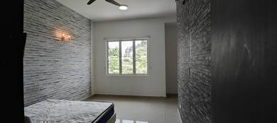 [3 Sty Townhouse] Sunway Wellesley Garden Villas, Bukit Mertajam