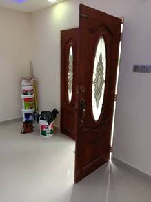 2-storey-Terraced-House-for-rent-Bandar-Saujana-Putra-Selangor-3