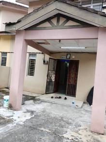 2-storey-Terraced-House-for-rent-Bandar-Saujana-Putra-Selangor