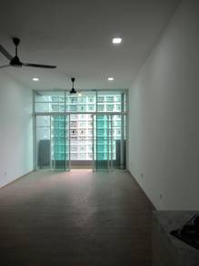 1 Sulaman Platinum Tower, Jalan UMS, Kota Kinabalu