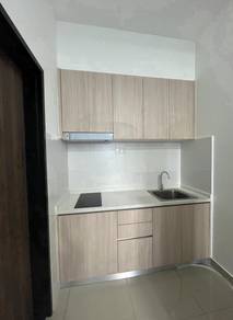 Veranda Residence-3