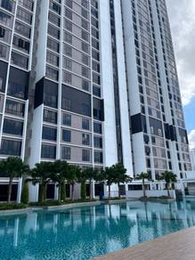 Veranda Residence