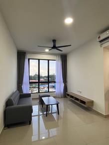 Veranda Residence-1