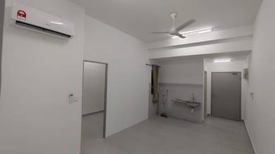 168 Park Residensi Selayang Batu Caves, Shopping Mail, Brand New Unit