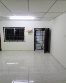 Alor Akar 2 Story Terrace House