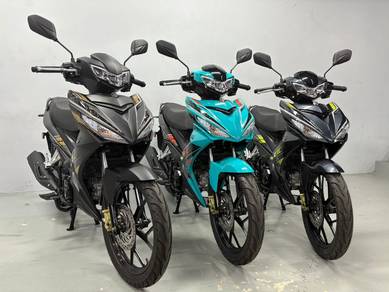 AVETA V13R >> New Model