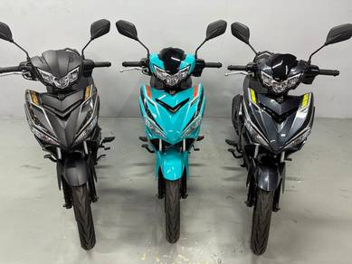 AVETA V13R >> New Model