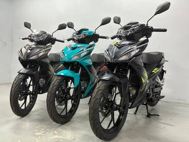 AVETA V13R >> New Model