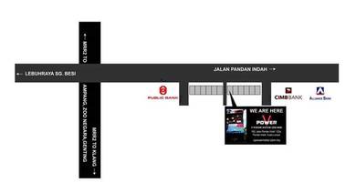 AVETA V13R >> New Model