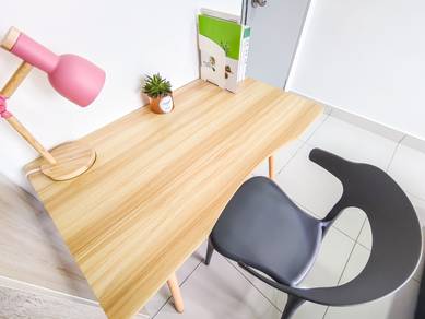 Room-for-rent-Balakong-Selangor-2