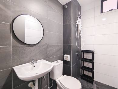 Room-for-rent-Balakong-Selangor-3