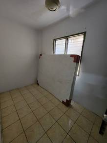 Permai Apartment Damansara Damai, 1k Booking, Full Loan, Unit Cantik