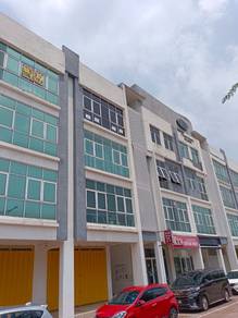 Shop-lot-for-rent-Jalan-Kuching-Kuala-Lumpur