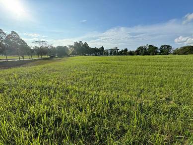 Residential-Land-for-sale-Gelang-Patah-Johor