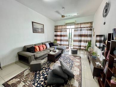 Ameera Residence