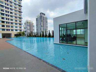 Edusphere Suites