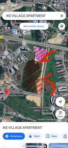 New-Shop-lot-for-sale-Kota-Samarahan-Sarawak-3