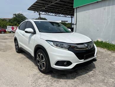 Mudah Certified Car