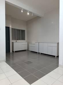 Condominium Akasia Bukit Jalil