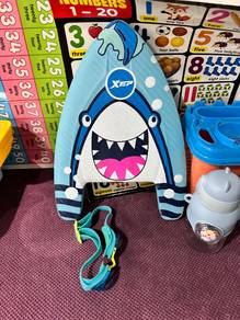 Children toys items 3-5 years old (Preloved)