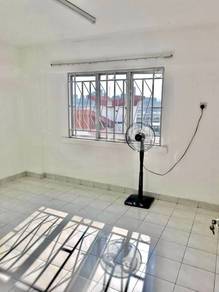 Plaza 393 Jalan Peel Cheras KL FOR SALE (NEXT TO Sunway Velocity)
