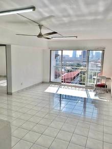 Plaza 393 Jalan Peel Cheras KL FOR SALE (NEXT TO Sunway Velocity)