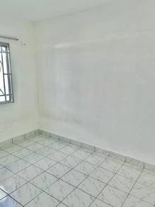 Plaza 393 Jalan Peel Cheras KL FOR SALE (NEXT TO Sunway Velocity)