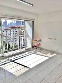 Plaza 393 Jalan Peel Cheras KL FOR SALE (NEXT TO Sunway Velocity)