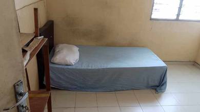 Room-for-rent-Raja-Uda-Penang