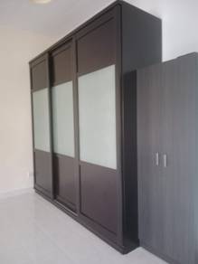 Townhouse-for-rent-Iskandar-Puteri-Johor-3