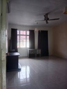 Townhouse-for-rent-Iskandar-Puteri-Johor-1