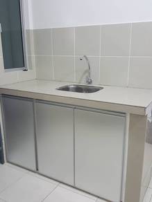 Suria Mewah 4 Room Near Ascotte Boulevard Karisma Kristal Tiara South