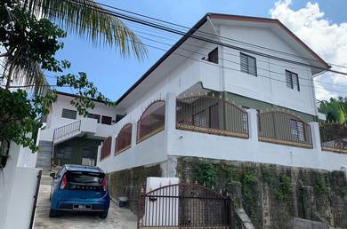 Flat-for-rent-Ampang-Hilir-Kuala-Lumpur