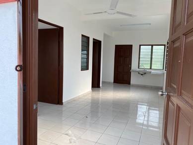 Flat-for-rent-Ampang-Hilir-Kuala-Lumpur-1