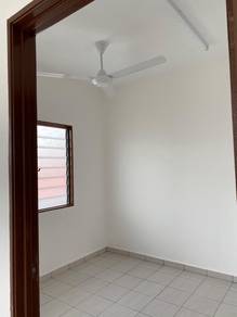 Flat-for-rent-Ampang-Hilir-Kuala-Lumpur-2