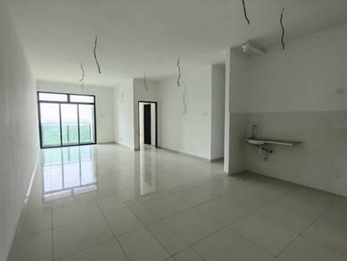 Marina Residence