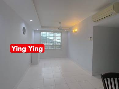 Melody Home For Sale High Floor Nice Renovation Good Condition