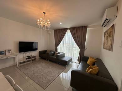 Casa Kayangan