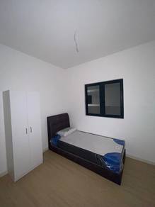 Room-for-rent-Jalan-Kuching-Kuala-Lumpur