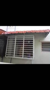 Apartment Kelisa Ria