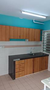 110% Loan Flora Damansara Flat Damansara Perdana P. Jaya Selangor
