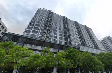 Nova Saujana Shah Alam 1419sf⚠️0% Down.P⚠️Below Market⚠️100% Loan⚠️