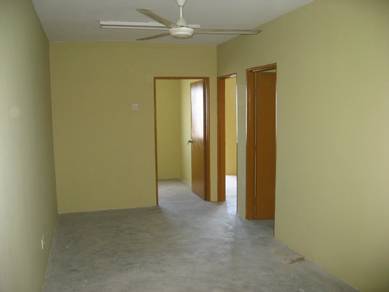 Seri Nilam (Ampang)