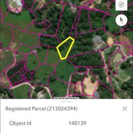 Residential-Land-for-sale-Penampang-Sabah-1
