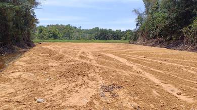 Residential-Land-for-sale-Penampang-Sabah-3
