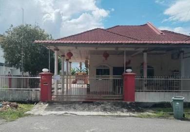 Semi-Detached-House-for-auction-Miri-Sarawak