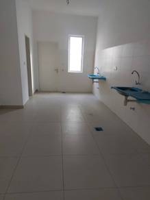 2-storey-Terraced-House-for-sale-Seremban-2-Negeri-Sembilan-2